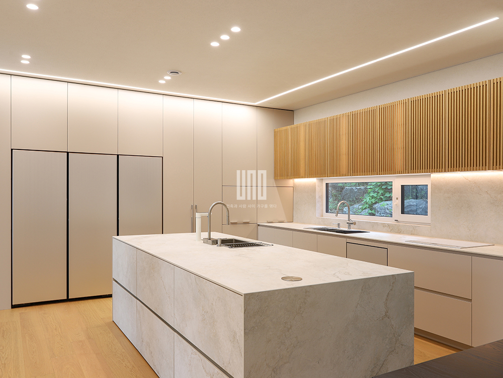 더존하우징 평택 단독주택