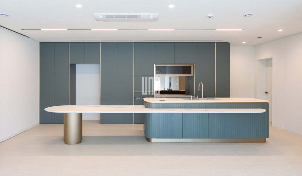 강원도 평창 단독주택