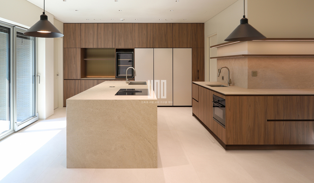 충남 아산 단독주택